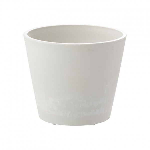 ボタニー ハイドポット