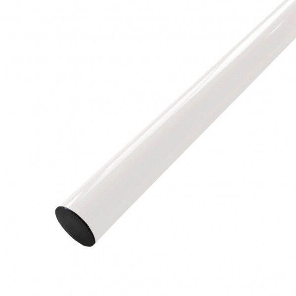 道路反射鏡用曲支柱