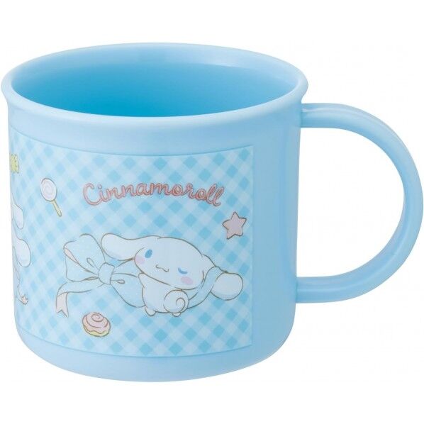 抗菌食洗機対応プラコップ