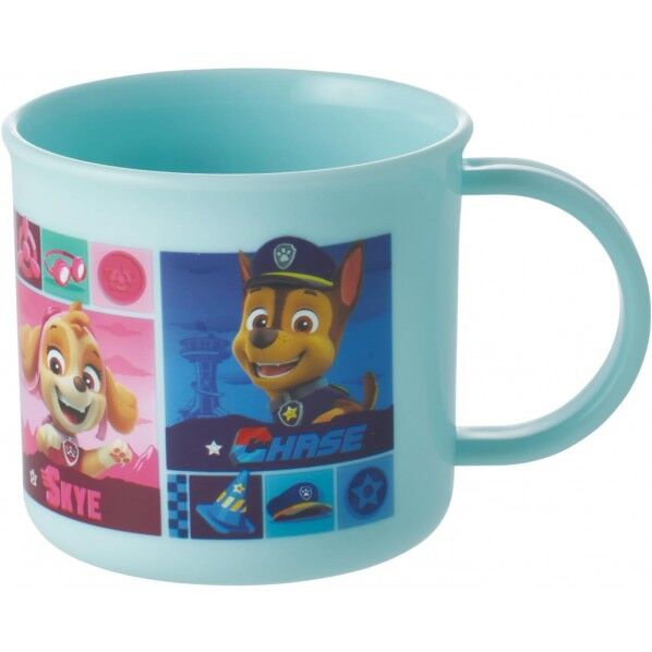 抗菌食洗機対応プラコップ