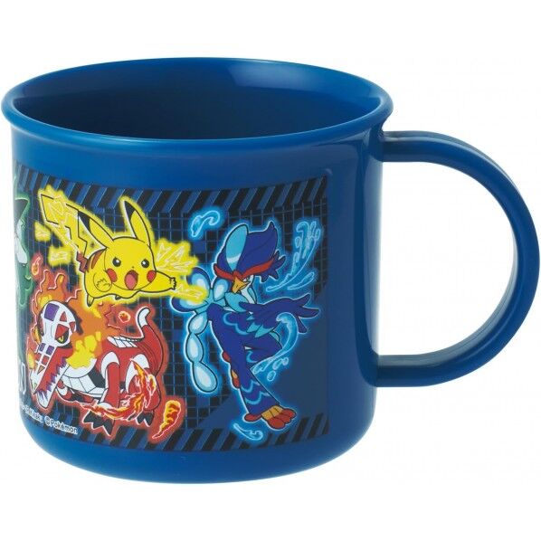 抗菌食洗機対応プラコップ