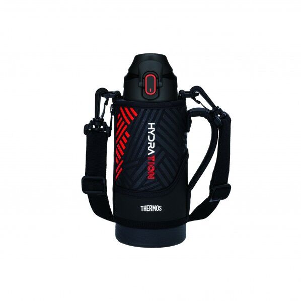 真空断熱スポーツボトル