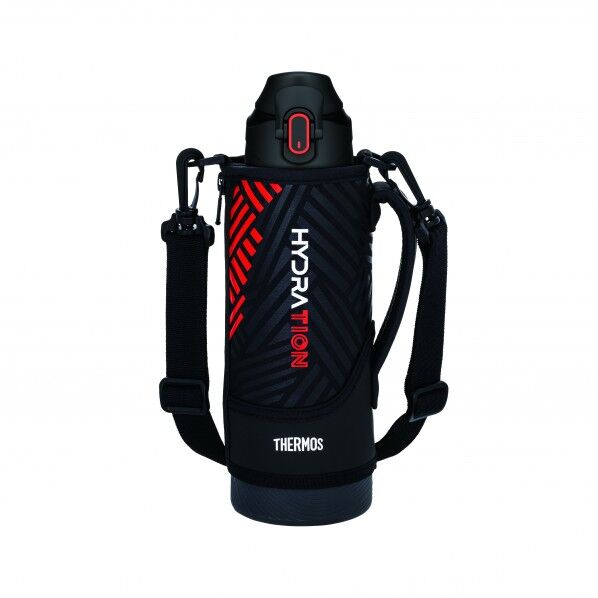 真空断熱スポーツボトル