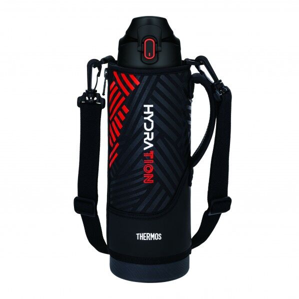 真空断熱スポーツボトル