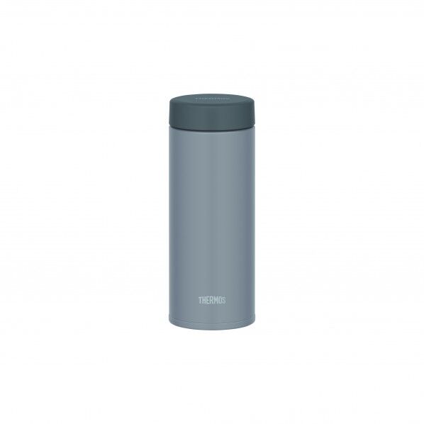 真空断熱ケータイマグ