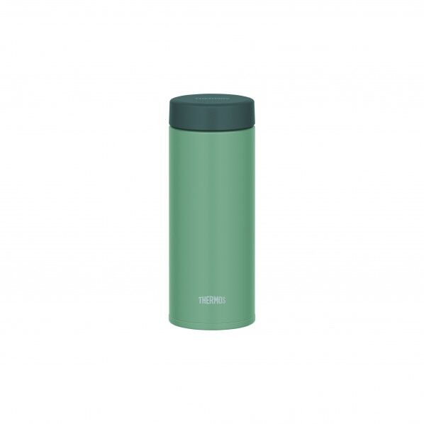 真空断熱ケータイマグ