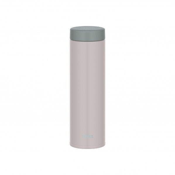 真空断熱ケータイマグ