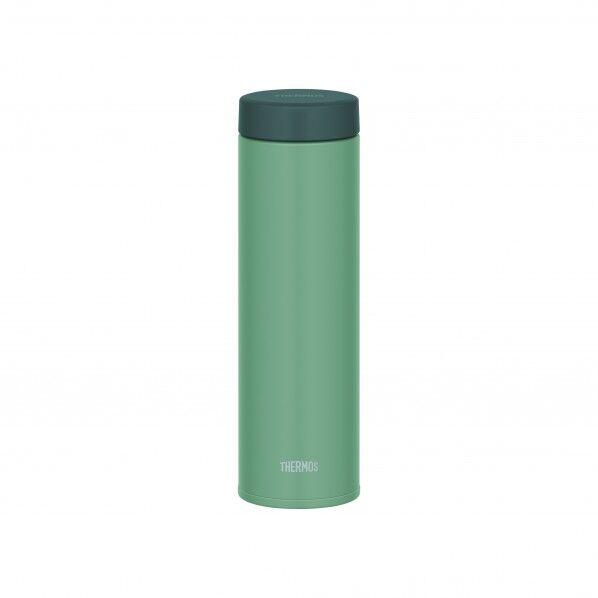 真空断熱ケータイマグ