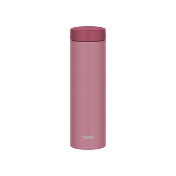 真空断熱ケータイマグ