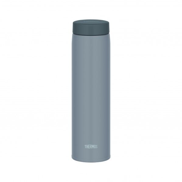 真空断熱ケータイマグ