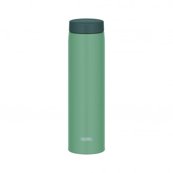 真空断熱ケータイマグ