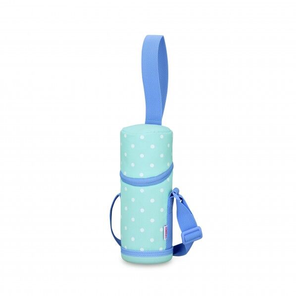 マイボトルポーチ