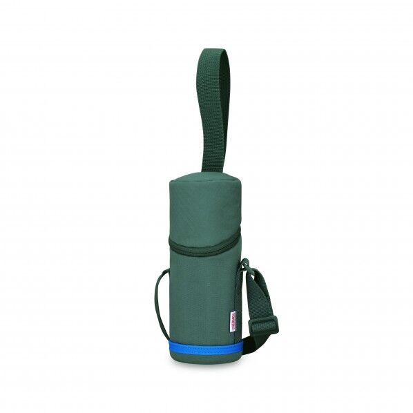 マイボトルポーチ