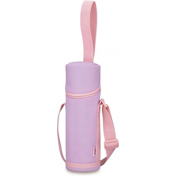 マイボトルポーチ