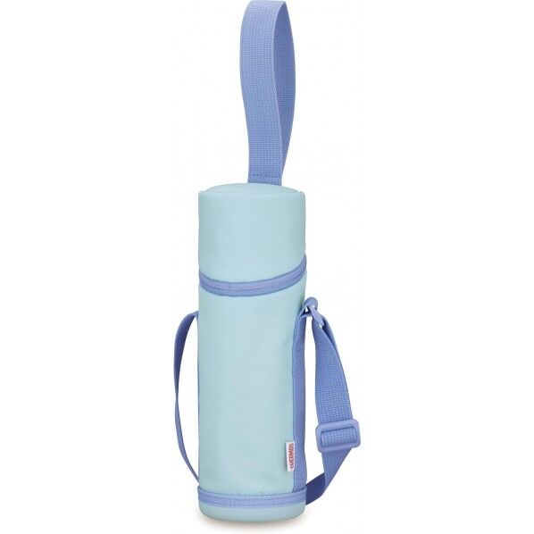 マイボトルポーチ