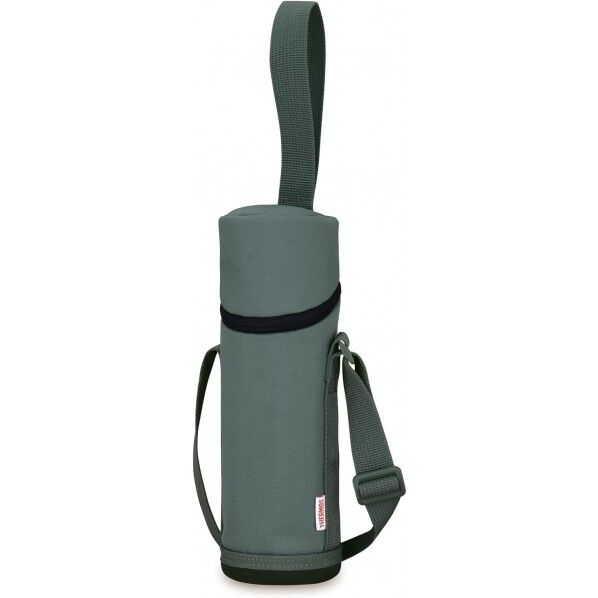 マイボトルポーチ