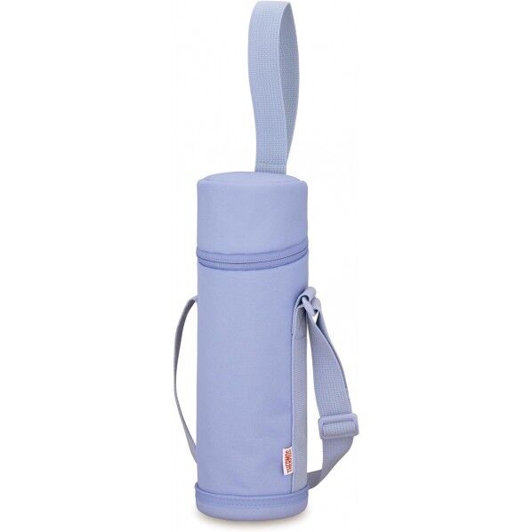 マイボトルポーチ