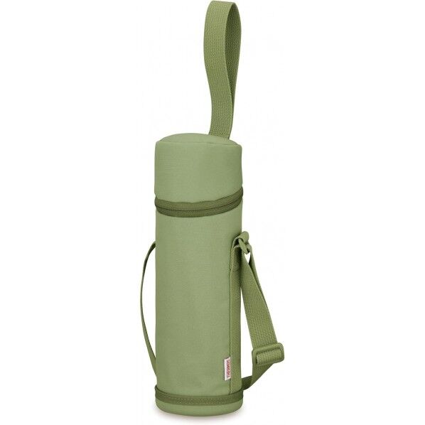 マイボトルポーチ