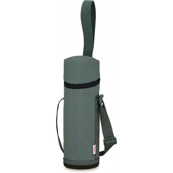 マイボトルポーチ