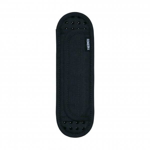 ショルダーパッド