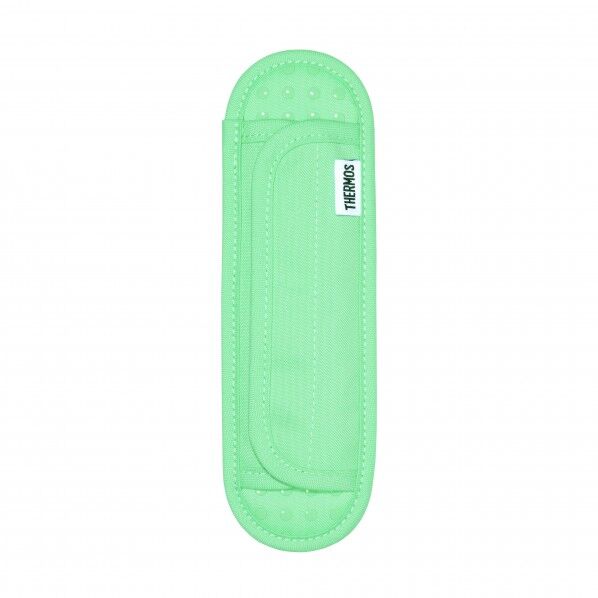 ショルダーパッド