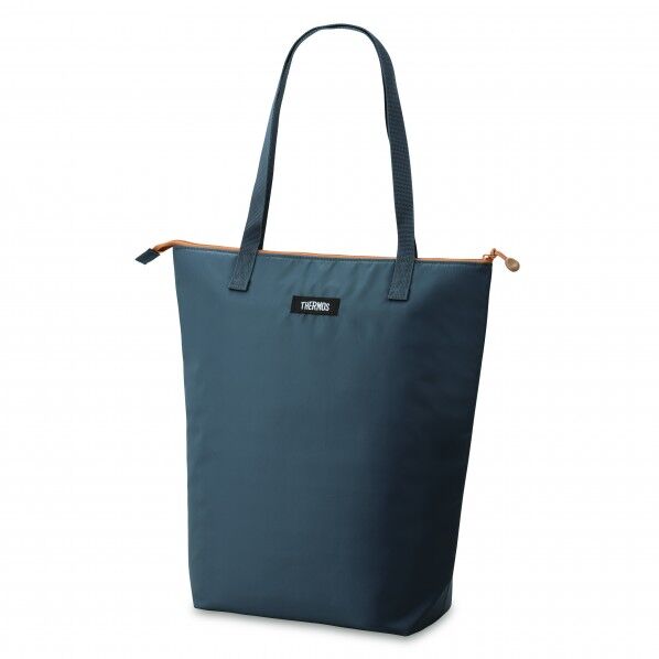 保冷ショッピングバッグ