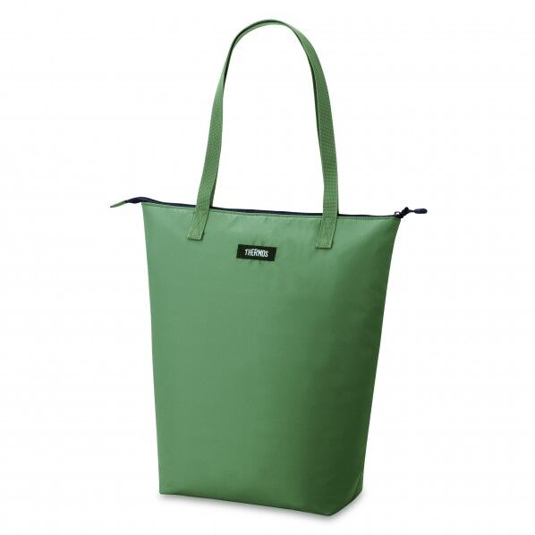 保冷ショッピングバッグ