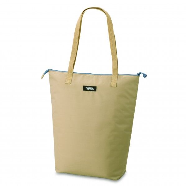 保冷ショッピングバッグ