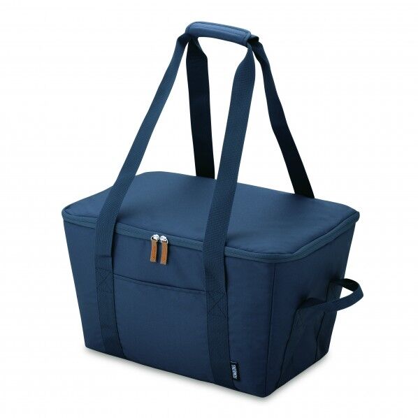 保冷買い物カゴ用バッグ