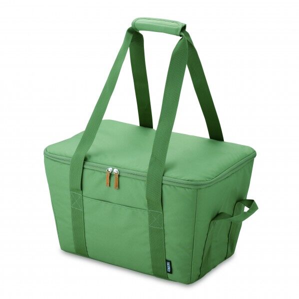 保冷買い物カゴ用バッグ