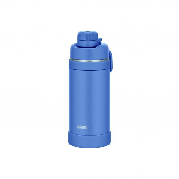 真空断熱スポーツボトル