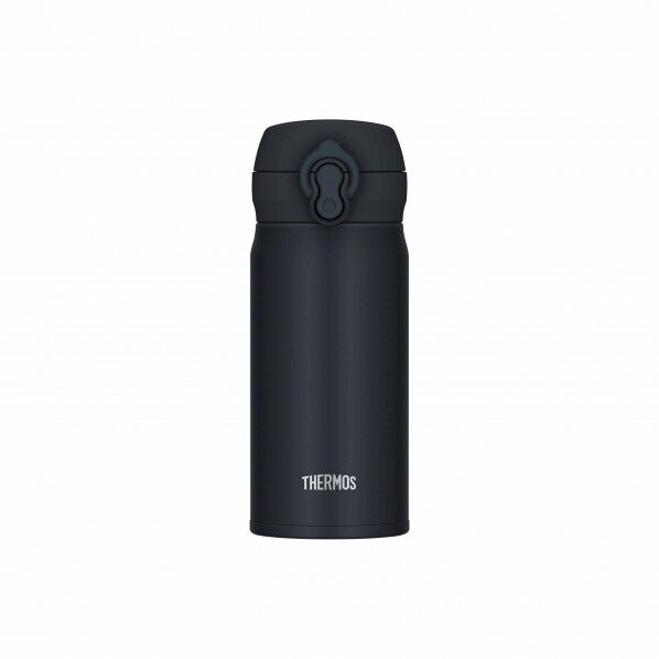 真空断熱ケータイマグ