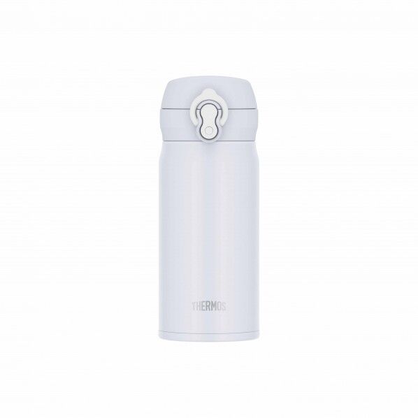 真空断熱ケータイマグ