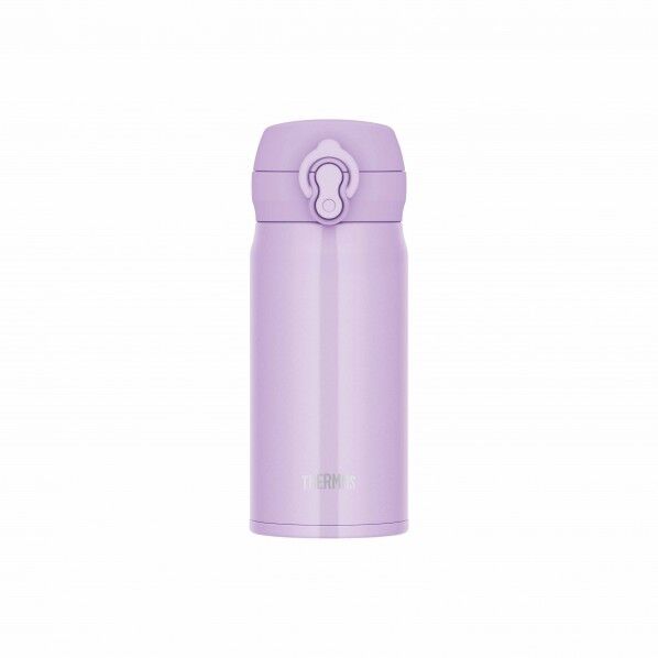 真空断熱ケータイマグ