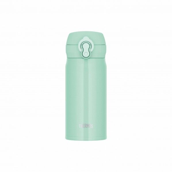 真空断熱ケータイマグ