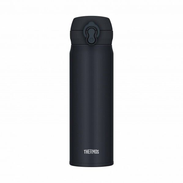 真空断熱ケータイマグ