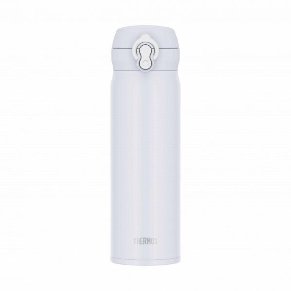 真空断熱ケータイマグ