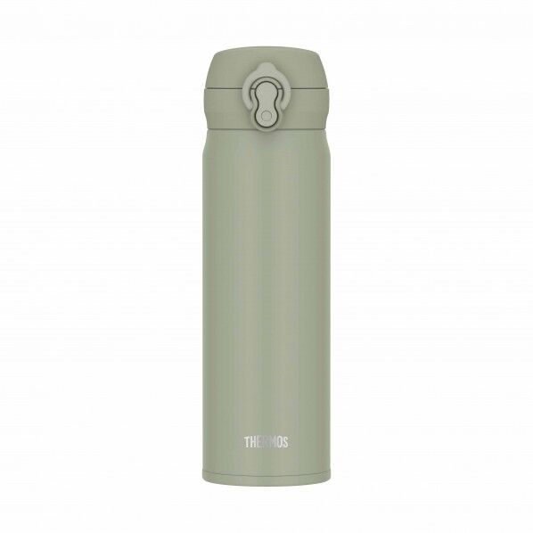 真空断熱ケータイマグ