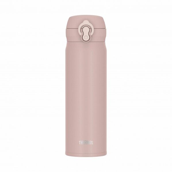 真空断熱ケータイマグ