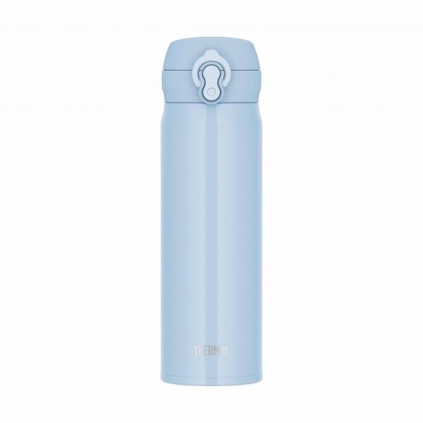 真空断熱ケータイマグ