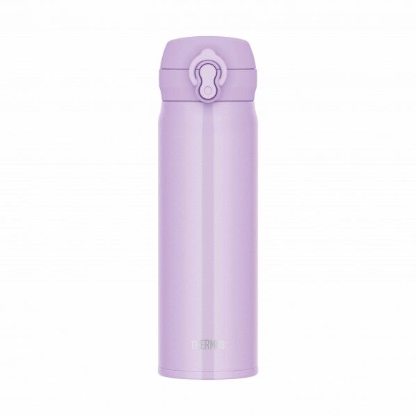 真空断熱ケータイマグ