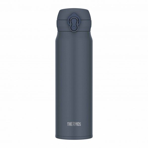 真空断熱ケータイマグ