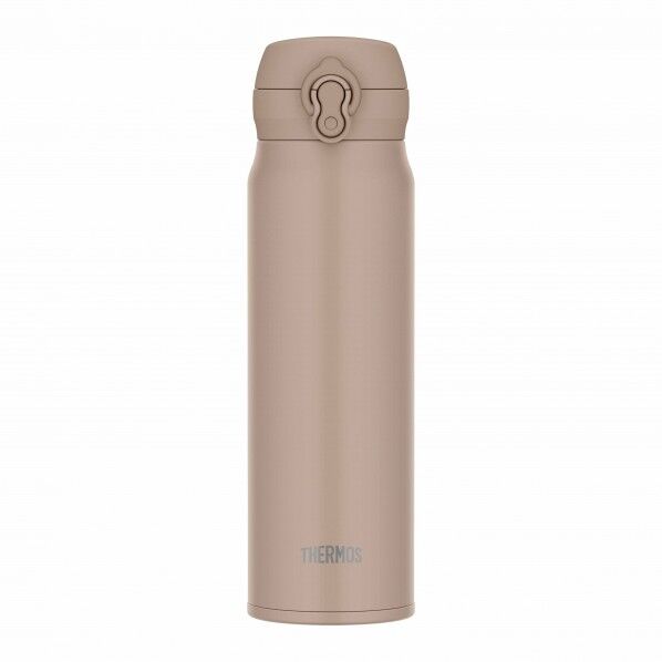 真空断熱ケータイマグ