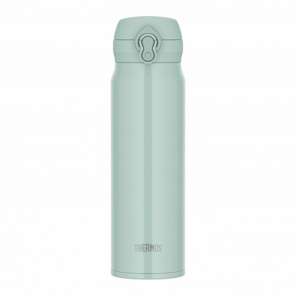 真空断熱ケータイマグ