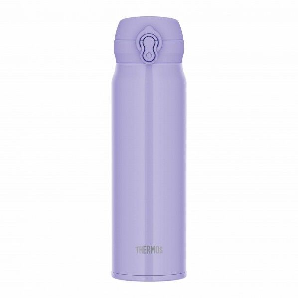 真空断熱ケータイマグ