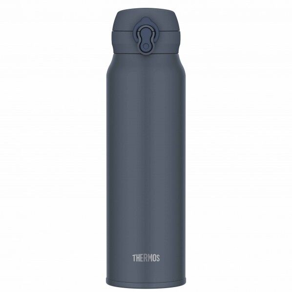 真空断熱ケータイマグ