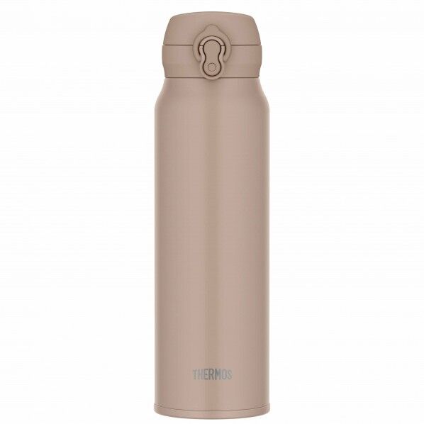 真空断熱ケータイマグ