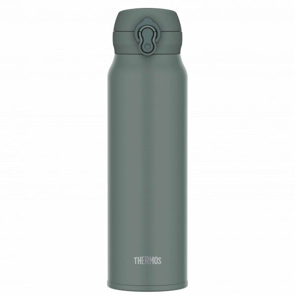 真空断熱ケータイマグ