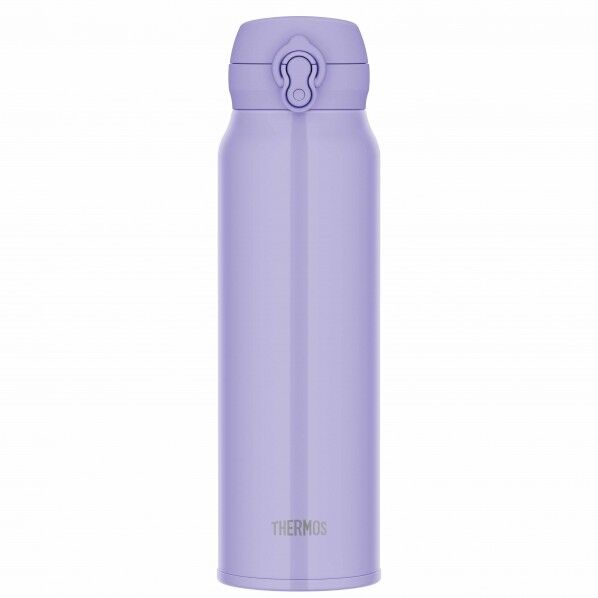 真空断熱ケータイマグ