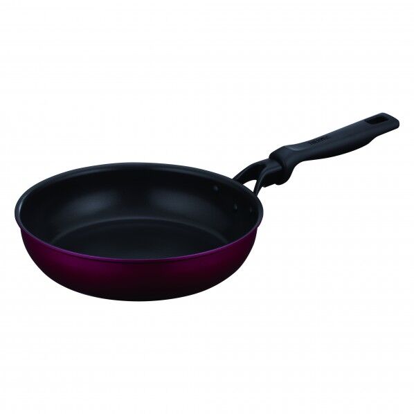 デュラブル フライパン